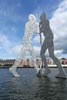 Molecule Man