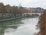 Der Tiber
