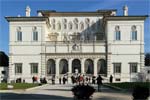 Villa Borghese
