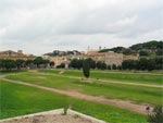 Circo Massimo