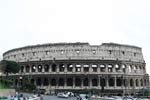 Das Kolosseum