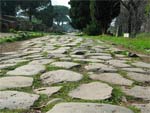 Ostia Antica