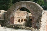 Ostia Antica