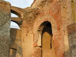 Ostia Antica
