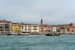 Venedig