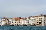 Venedig