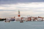 Venedig