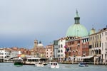 Venedig