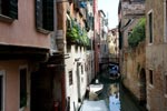 Venedig