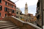 Venedig