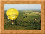 Link: Ballonfahrt