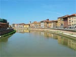 Pisa