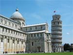 Pisa