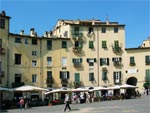 Lucca