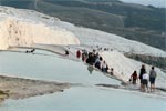 Pamukkale