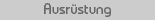 Link: Ausr�stung