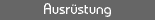Link: Ausr�stung