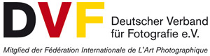 Deutscher Verband f&uuml;r Fotofrafie e.V.